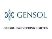 Gensol Engineering wins 116 MW solar project in Gujarat
