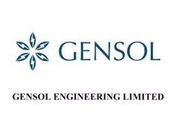 Gensol Engineering wins 116 MW solar project in Gujarat
