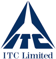ITC Soars Above ₹500: Shares Surge 10% in Two Days