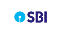 Government Approves Setty as New SBI Chairman