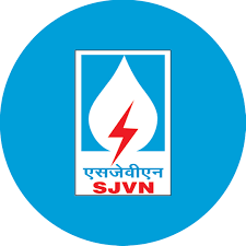 SJVN secures ₹14,000 Crore project in Mizoram; stock zooms ~14%