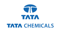 Tata Chemicals reports 68% y-o-y decline in Q1 net profit