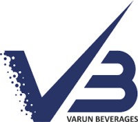 Varun Beverages Splits Stock, Declares Interim Dividend