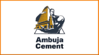 Ambuja Cements’ equity worth ₹4,251 Crore change hands