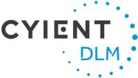 Cyient DLM wins contract from Boeing to manufacture BDM