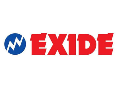 Exide Industries infuses ₹74.99 Crore in EESL