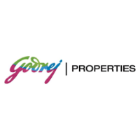 Godrej Properties Records Strong Sales in Bengaluru