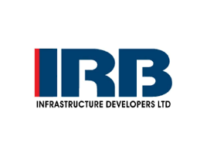 IRB Infra and Infra Trust logs 35% jump in June toll revenue