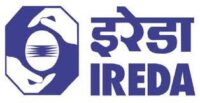 IREDA Stock Skyrockets to Record High, Up 364% in a Year