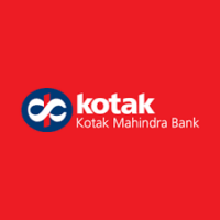 Kotak Bank gets RBI approval to offload 70% stake in General Insurance arm to Zurich Insurance