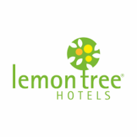 Lemon Tree Hotels Stock Up on New Deal