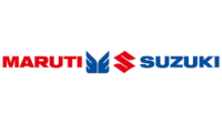 Maruti Suzuki hits 2 million car deliveries via Indian Railways