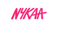 Nykaa’s 1.43% equity change hands; stock zooms ~5%