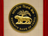 SabPaisa Gets Payment Aggregator License from RBI