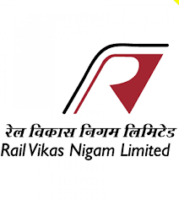 RVNL secures ₹495 Crore NTPC contract