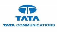 Tata Communication inks 5-year global host broadcasting deal