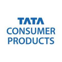 Tata Consumer Profit Slumps, Shares Dip