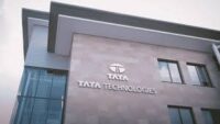 TPG Rise Climate offloads 3% stake in Tata Technologies