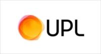 UPL acquires balance 20% stake in Indonesia’s PT Excel Meg