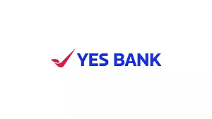 Yes Bank Denies Reports of 51% Stake Sale