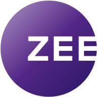 Zee Entertainment plans ₹2,000 Crore fundraise amid strategic shift