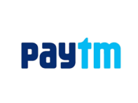 Paytm and Samsung join forces for seamless ticket booking