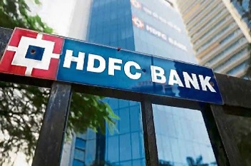 What is ailing the HDFC Bank scrip?