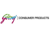 Godrej Consumer Aims to Shrink Global Production