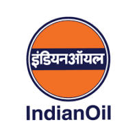 Indian Oil Unveils Strategy to Expand Beyond Petroleum Products