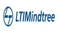 LTIMindtree names SN Subrahmanyan as new Chairman