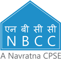 NBCC India Secures Orders from Grid Controller of India Limited
