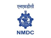 NMDC reduces lump ore price to ₹5,350/tonne