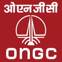 ONGC Shares hit All time High