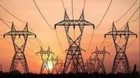 Adani Power Reports Decline in Q1 Net Profit