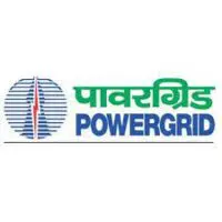 Power Grid gets board approval to raise borrowing limit