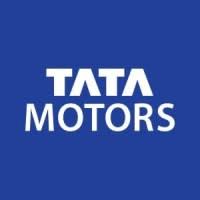 Tata Motors Posts Modest Sales Growth in June Quarter