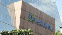 Vedanta to offload 2.6% stake in Hindustan Zinc via OFS