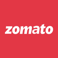 Paytm considering selling movie tickets business to Zomato