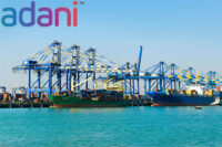 Adani Eyes Vietnamese Port to Boost Trade Opportunities