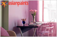 Asian Paints invests Rs 1,305 crore in expanding capacity of its Mysuru plant