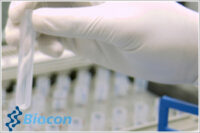 Biocon’s Andhra facility gets VAI from USFDA