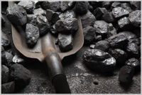 CIL's August Coal Production Falls by 12%