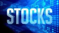 Top 10 stocks for today – 6th June 2024