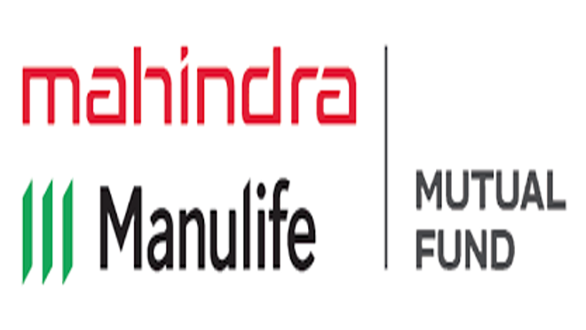 Mahindra Manulife Mutual Fund NFO: Your Essential Guide to the Vital ...