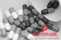 Glenmark's Heartburn Pill Gets FDA Nod