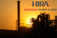 Godawari Power &amp; Ispat board approves ₹301 Crore share buyback