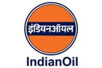 Indian Oil receives two bids for green hydrogen plant