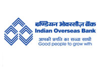 Indian Overseas Bank Q1 net profit jumps 26.5% y-o-y to ₹632.80 Crore