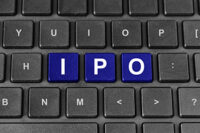 Bansal Wire IPO Oversubscribed 59 Times on Strong Demand