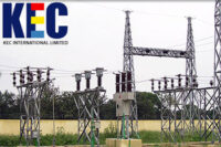 KEC International secures orders worth ₹1,423 Crore in Saudi Arabia